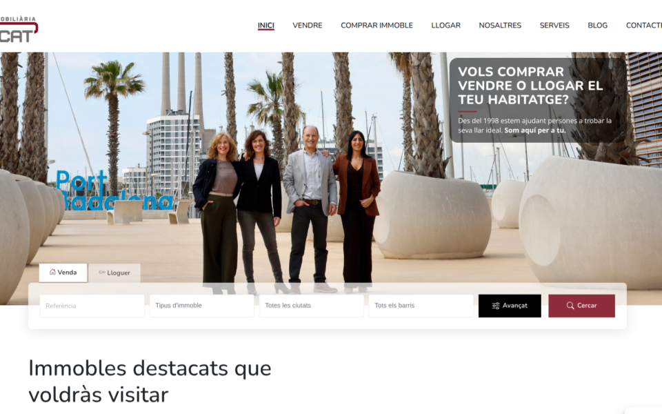 Promocat